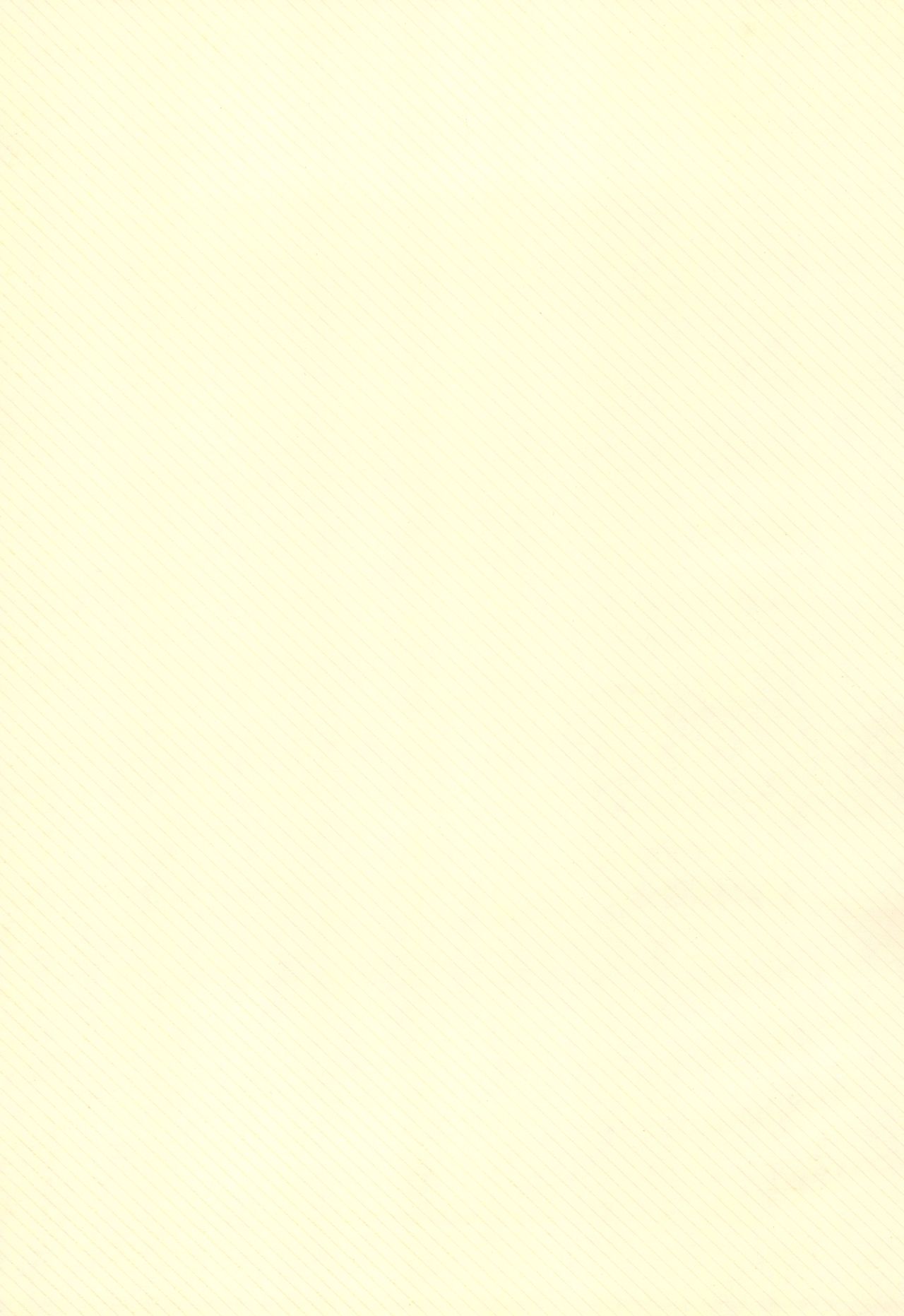 LITTLE LADY page 3 full