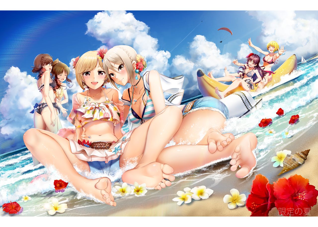 Lily Faith+ page 10 full