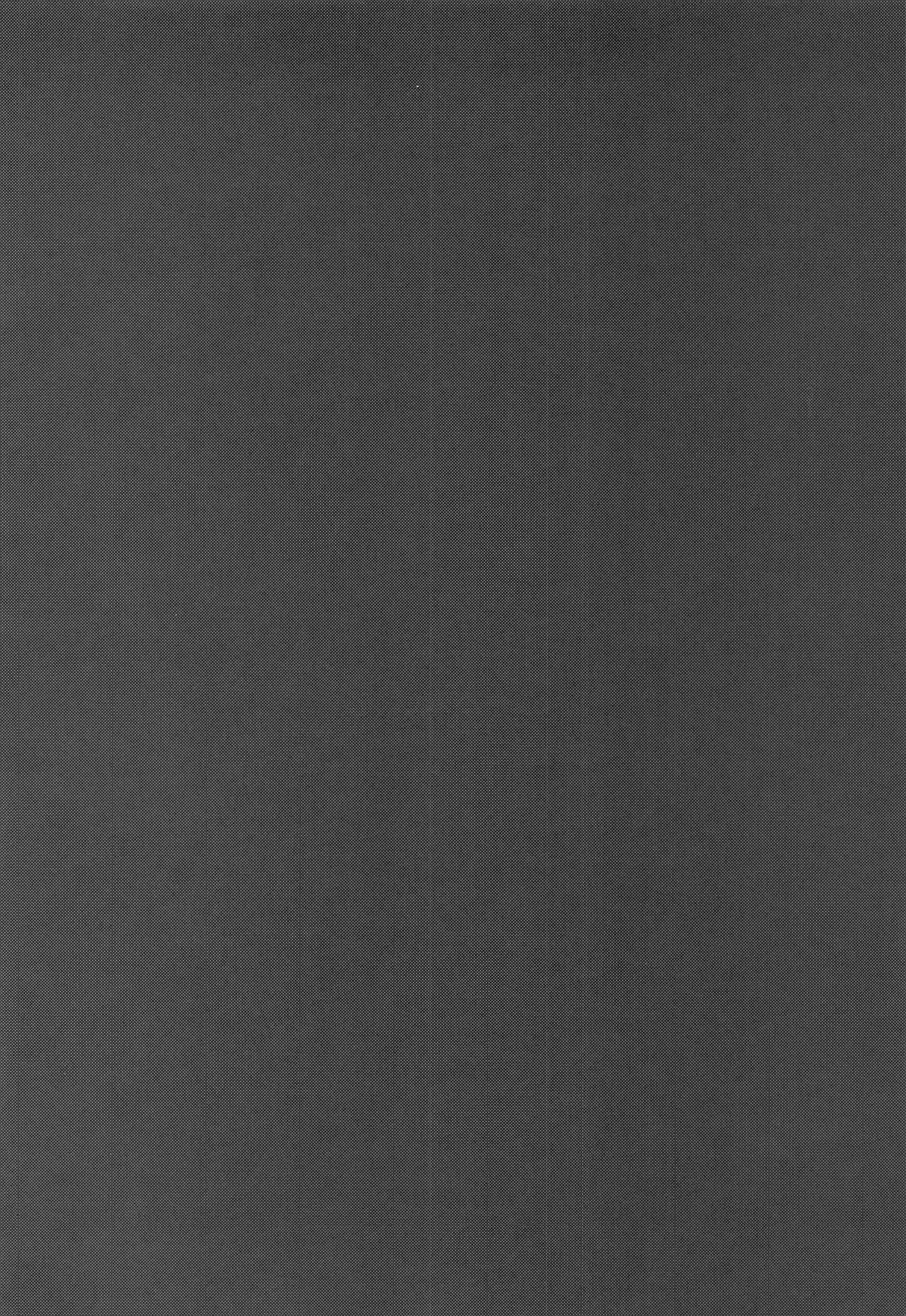 Okita-san Ryoujoku page 3 full