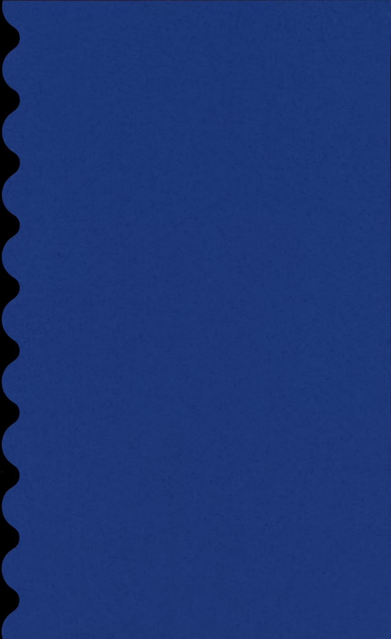 Chi no Tsunagaranai Otouto 2 page 3 full