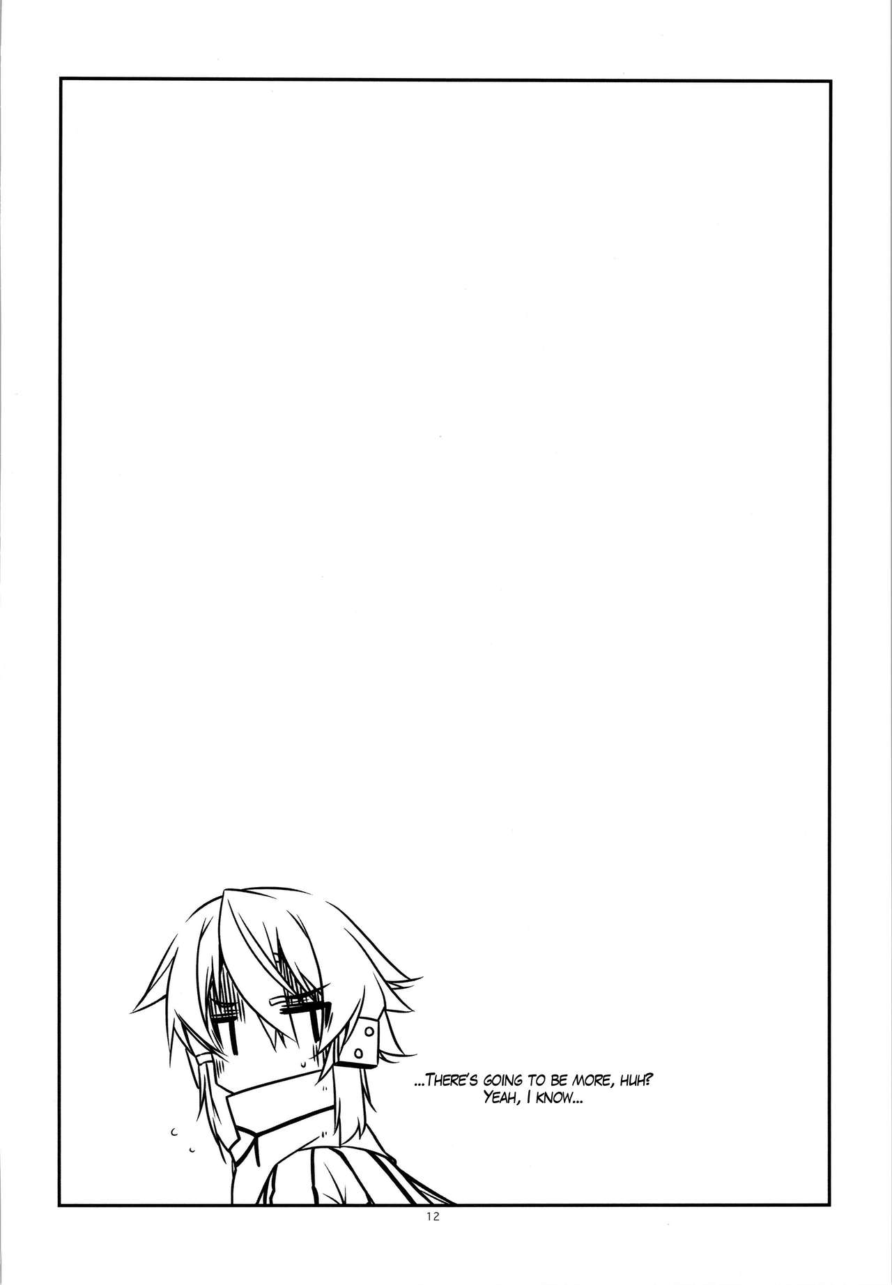 Extra 34 page 10 full