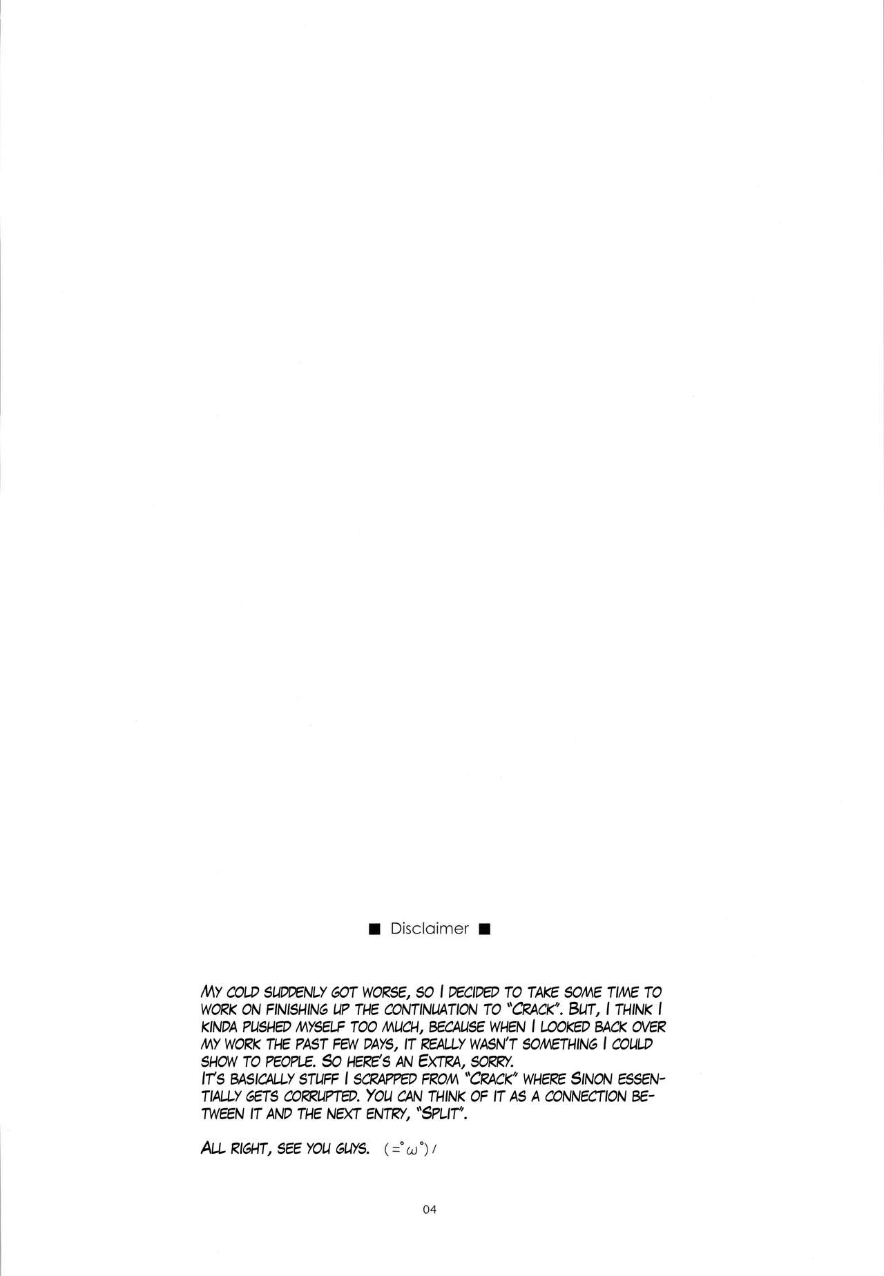 Extra 34 page 2 full