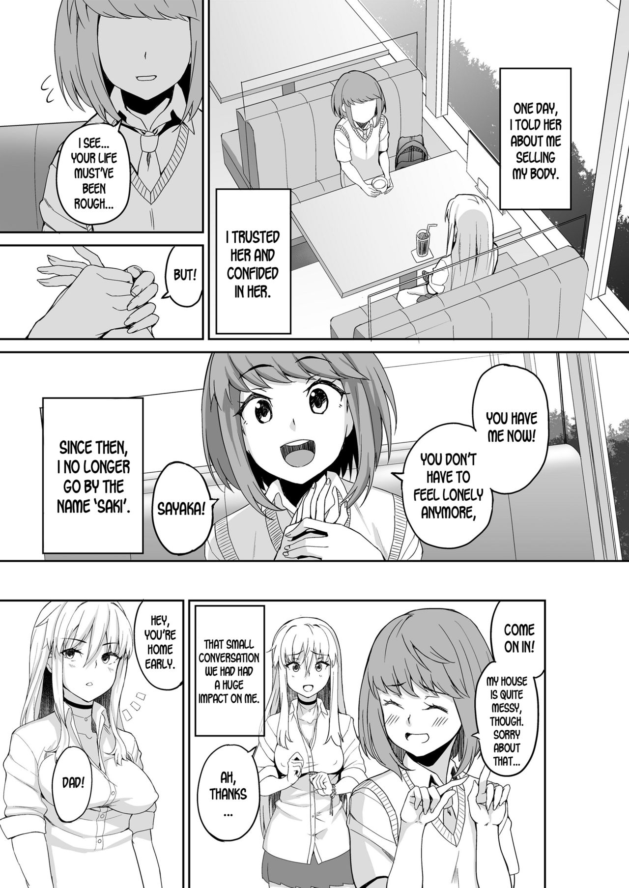 Motoyan JK Saki page 4 full