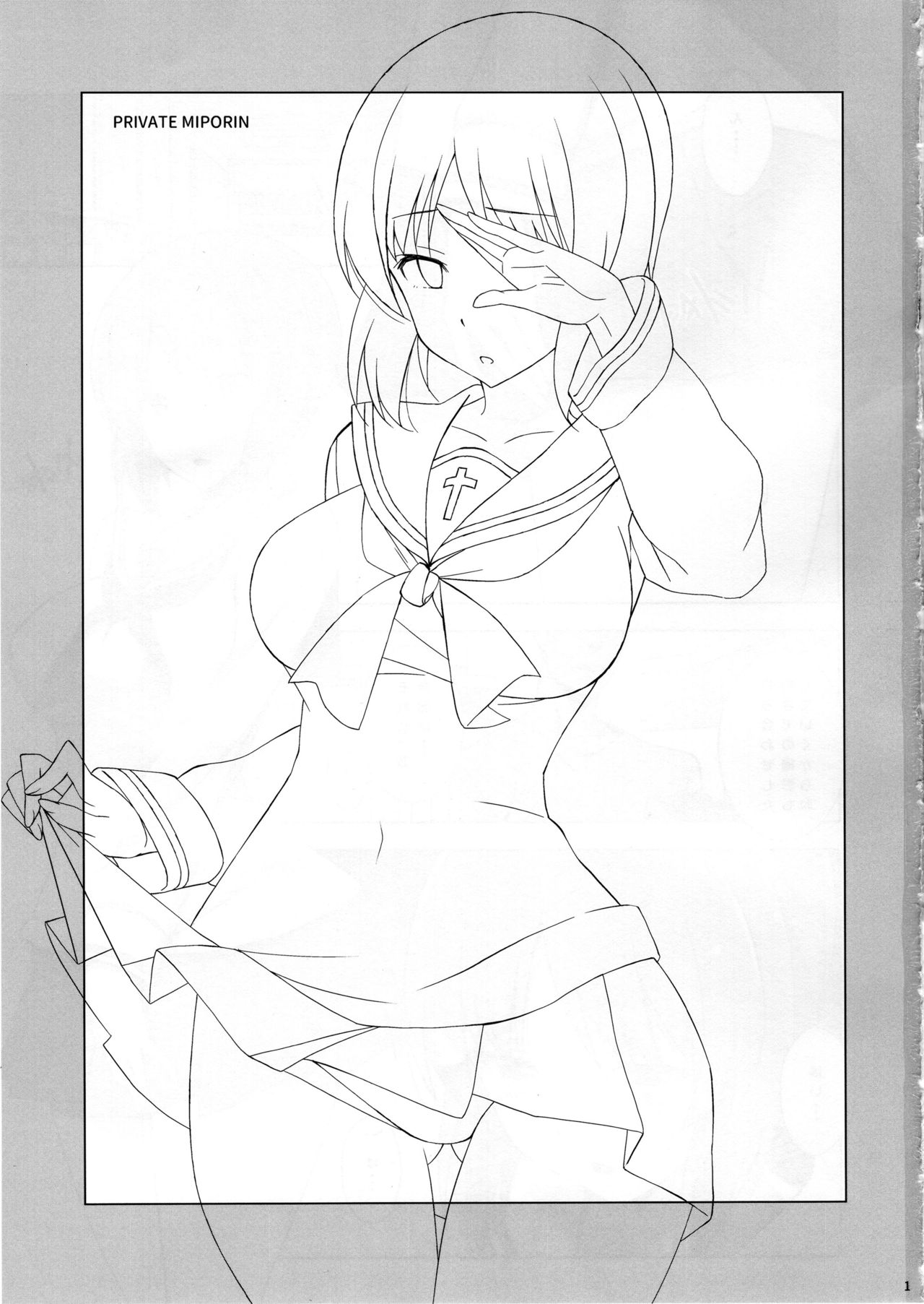 Private Miporin page 2 full