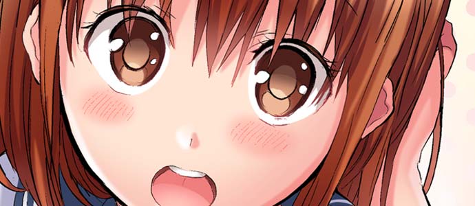 Welcome To Open Sex Class ~Class 1-H's Sex Workshop~ page 2 full