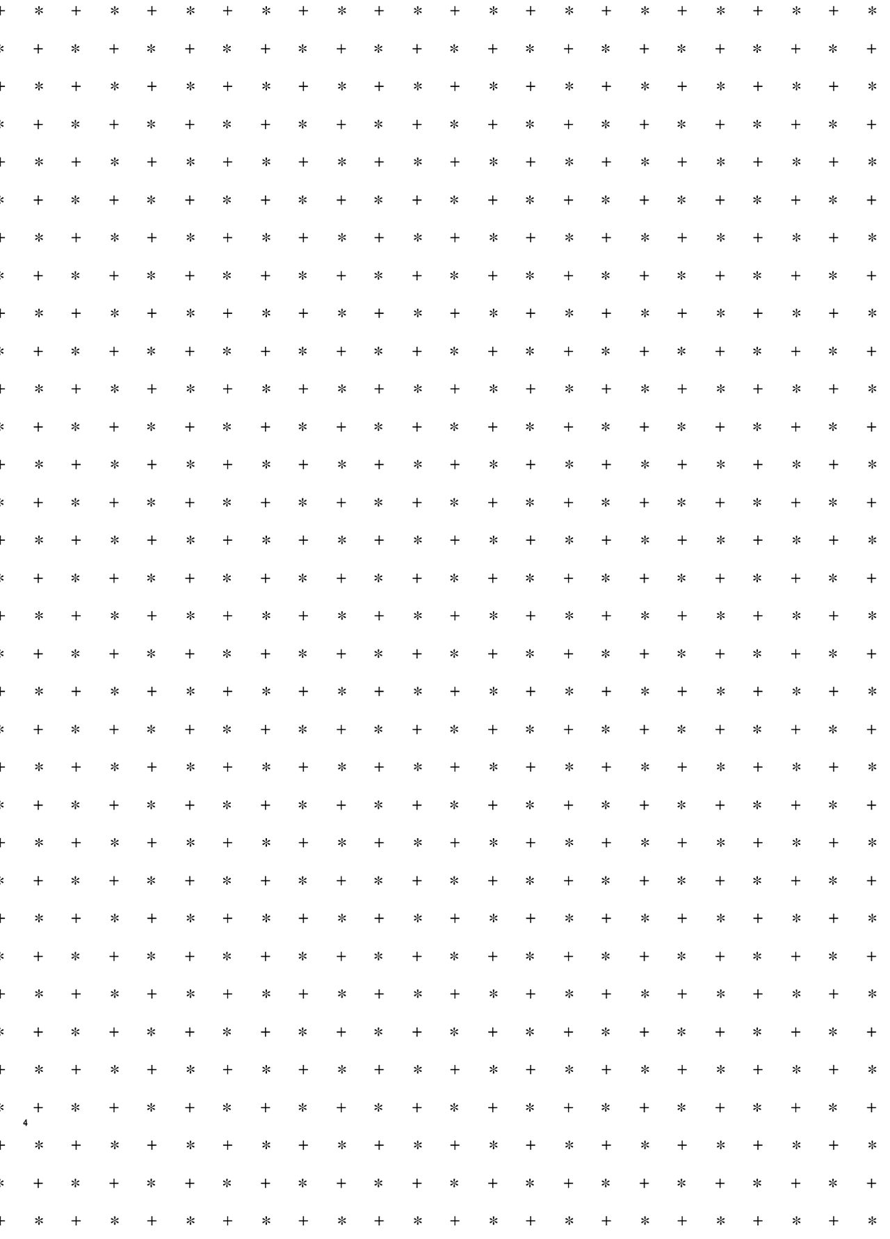 Jishou Bitch  no Osananajimi ni Tekagen Nashi Ecchi page 4 full