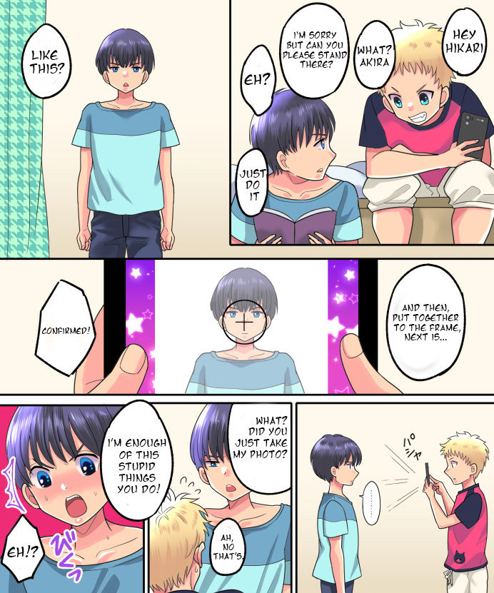 TSF Appli Revenge! page 4 full