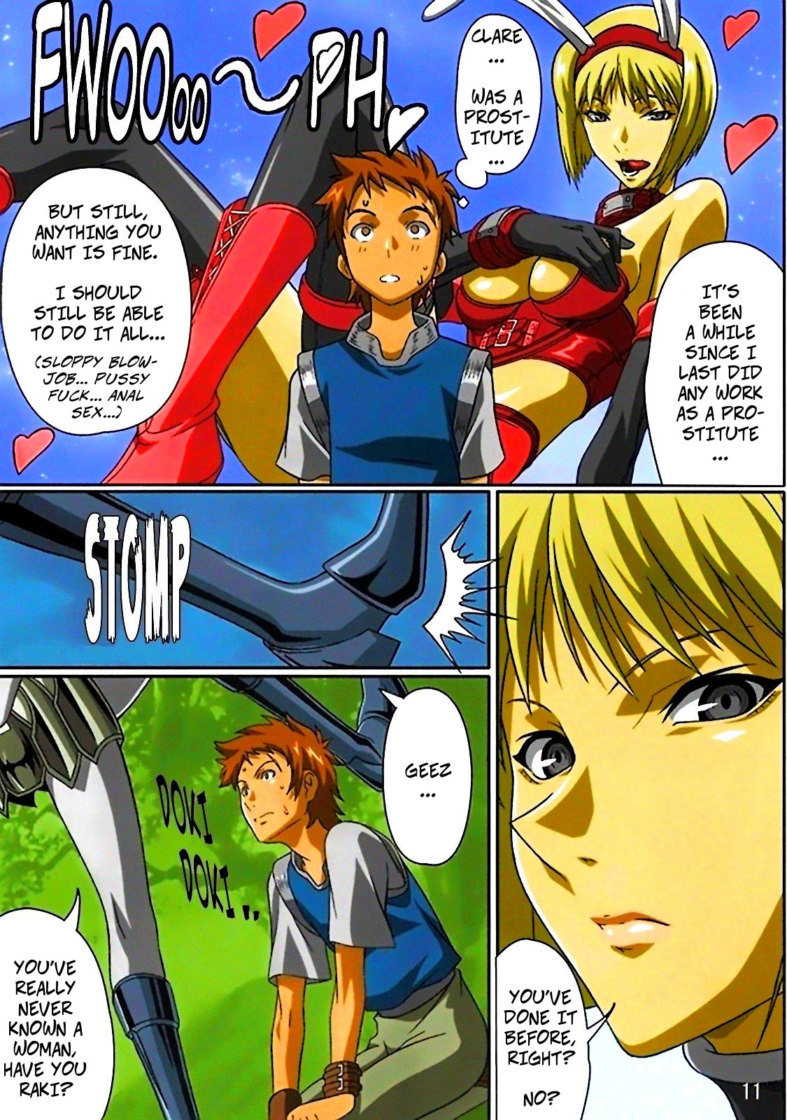 Industrial page 10 full