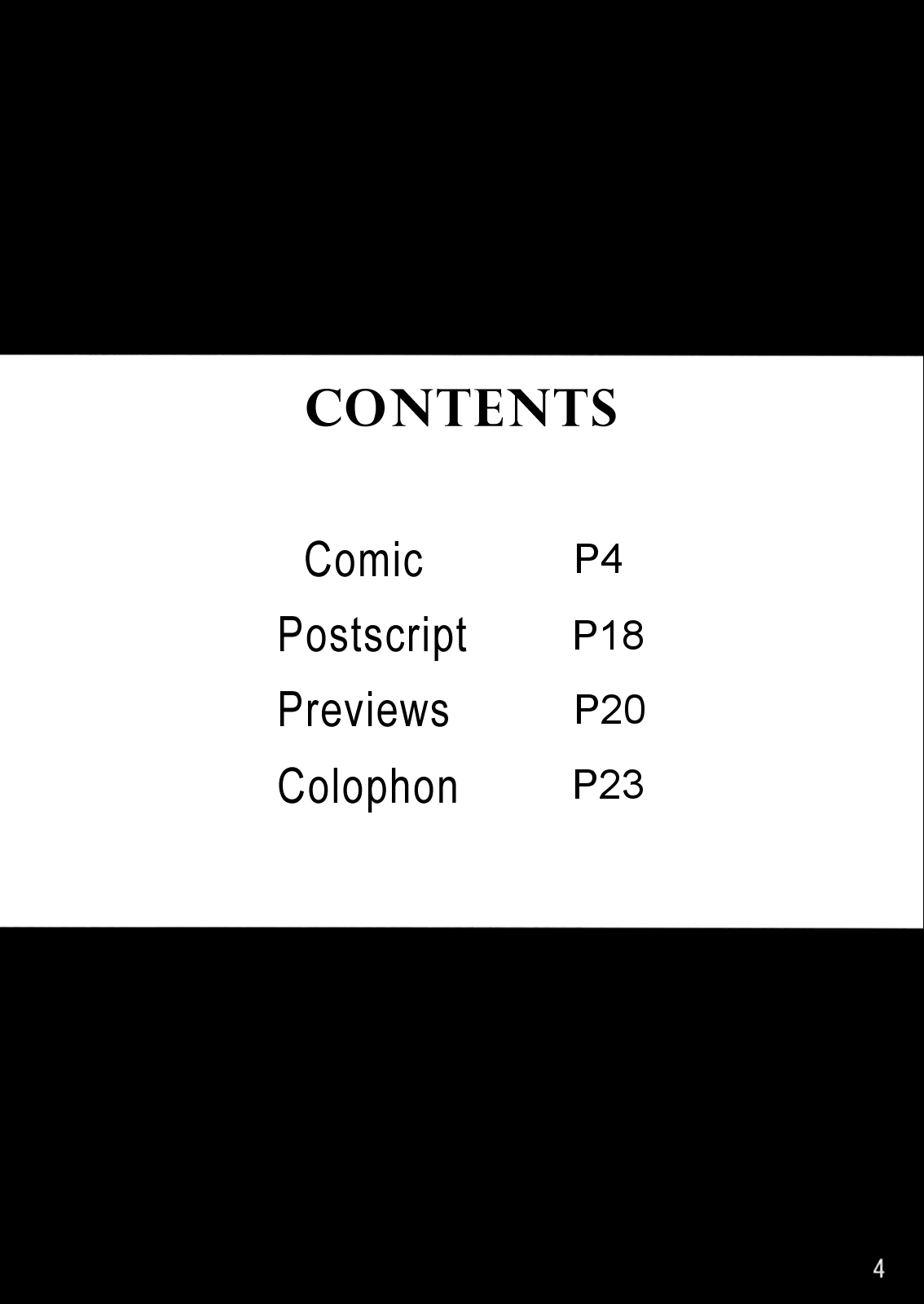 Industrial page 3 full