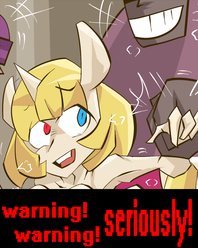 back street all night page 5 full