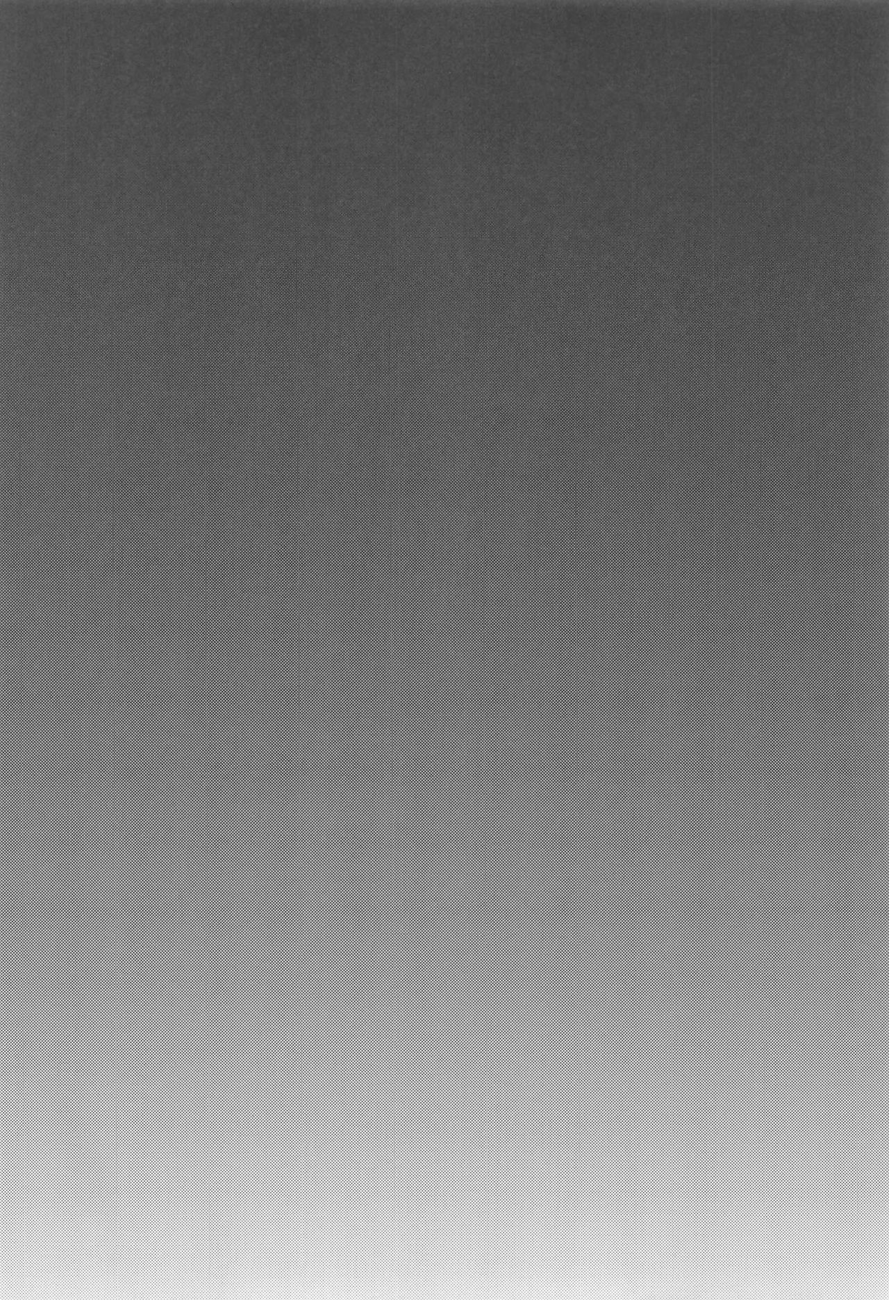 Shiburin-ppoi no! 3 page 3 full