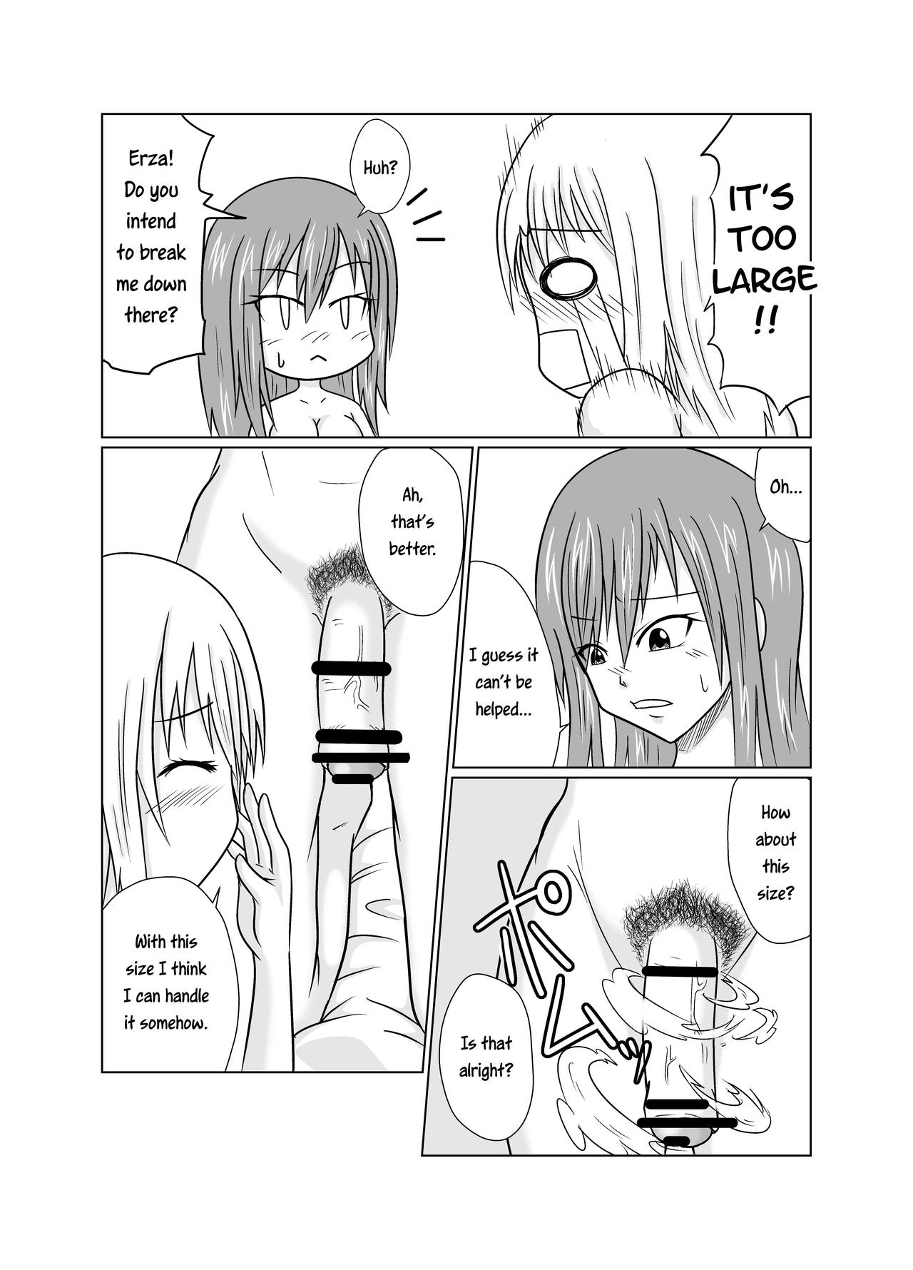 Futana-LINK! page 4 full