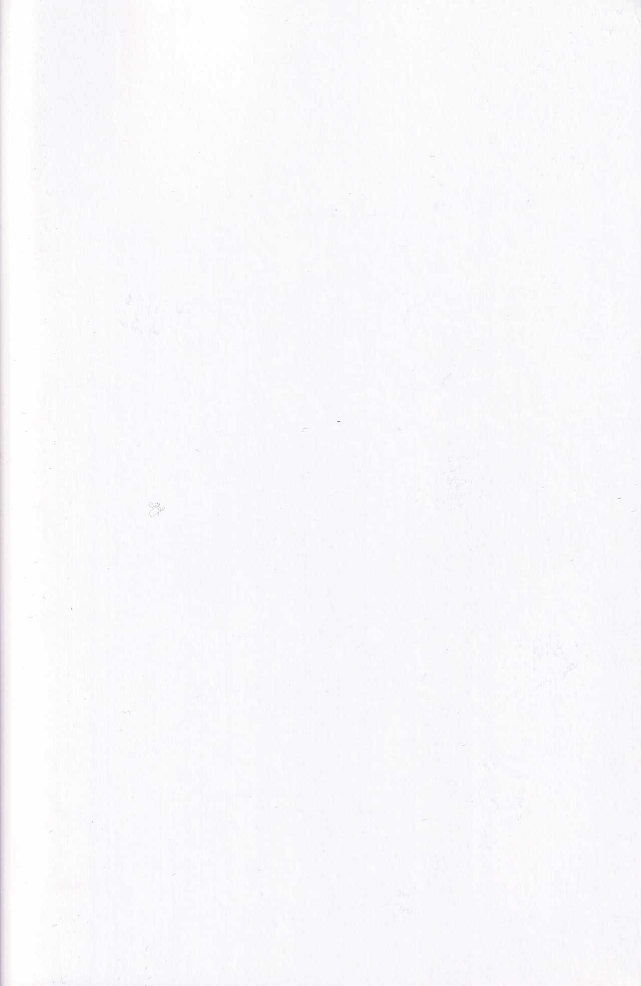 Marry me page 2 full