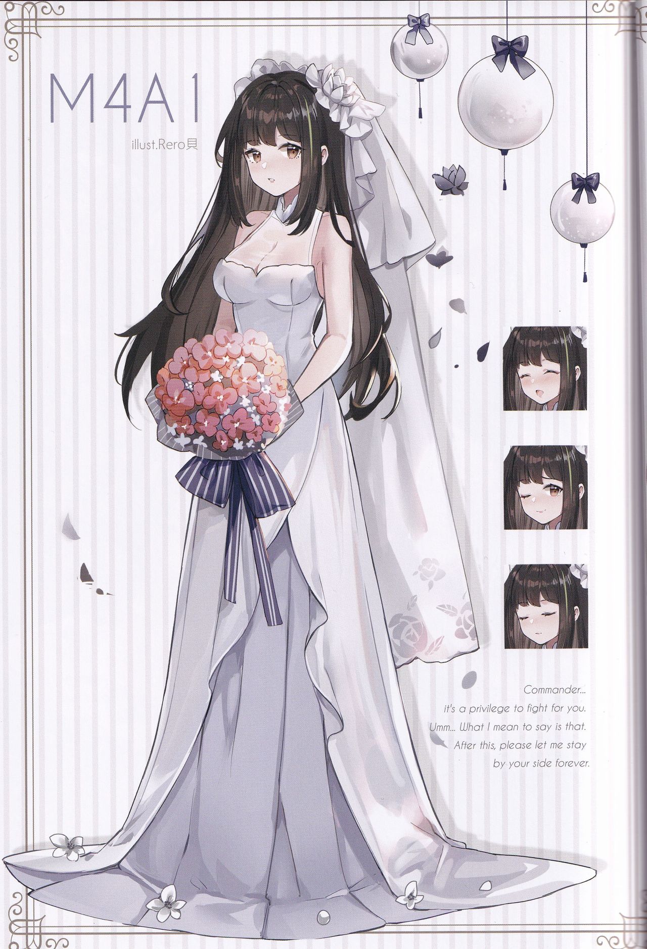 Marry me page 7 full