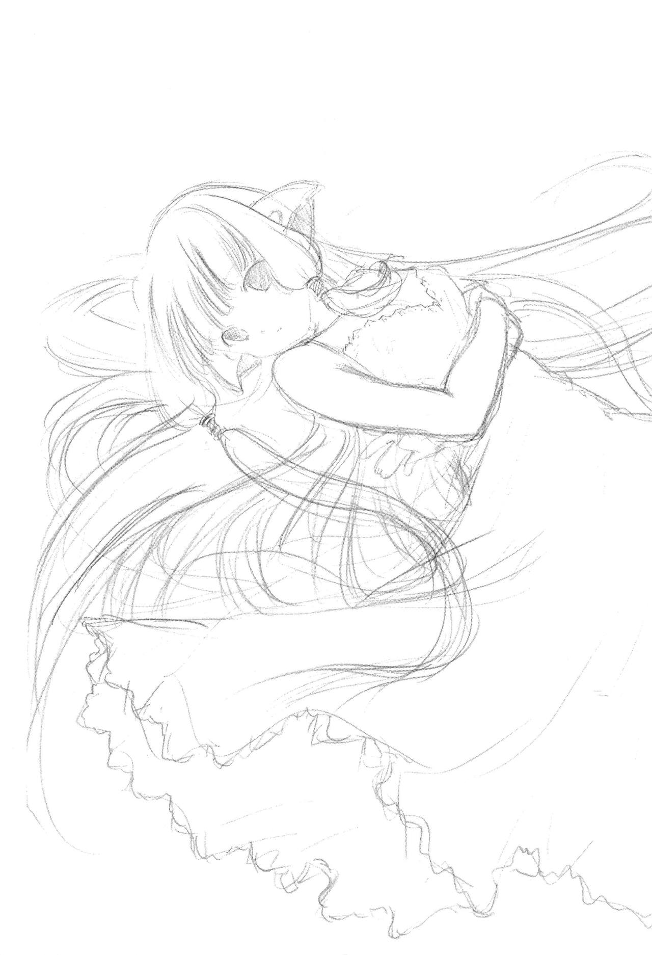 Solichobi page 2 full