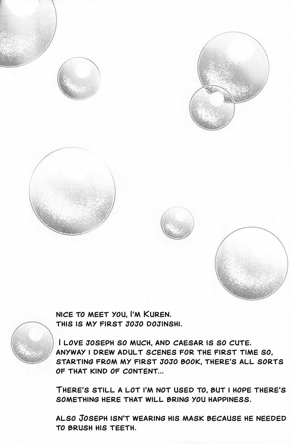 Bath Scramble page 4 full