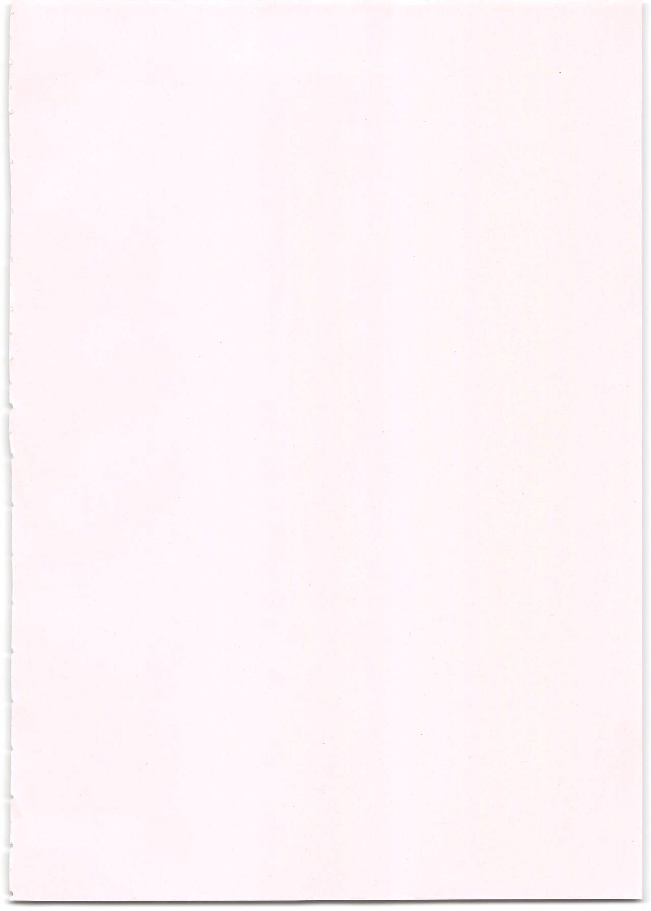 Yancha Musume no Shitsukekata page 4 full