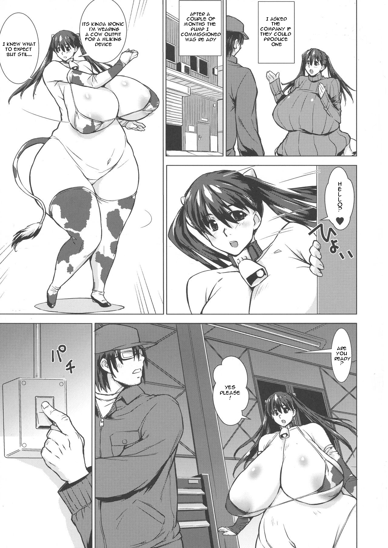 Megmilk Commercial Plan page 6 full