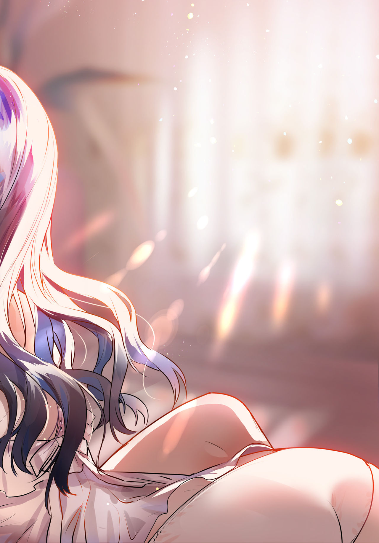 geshu/tkb page 2 full