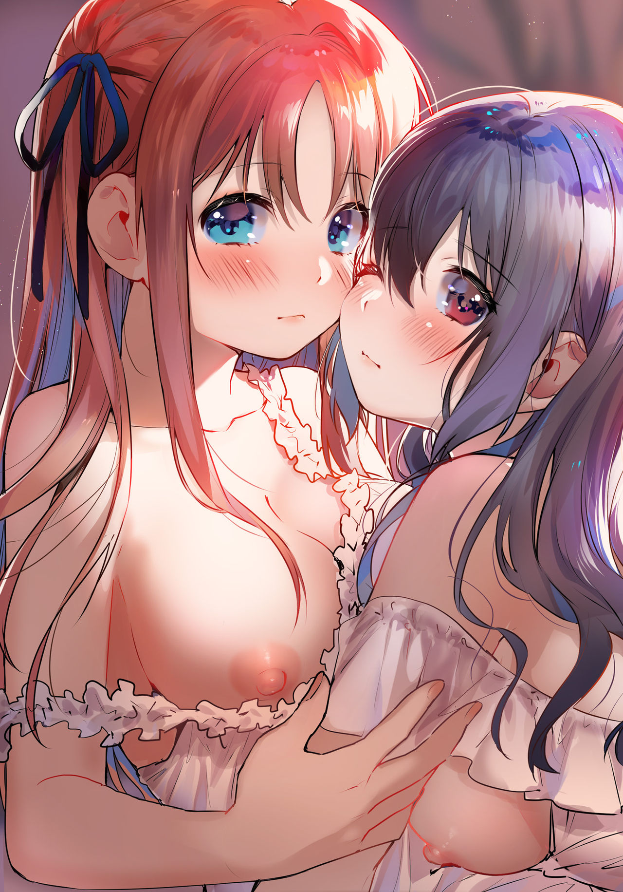 geshu/tkb page 3 full