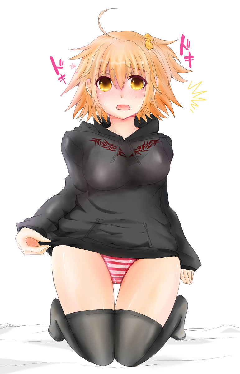 ten guda ♀ matome 2018 ~sample page 5 full