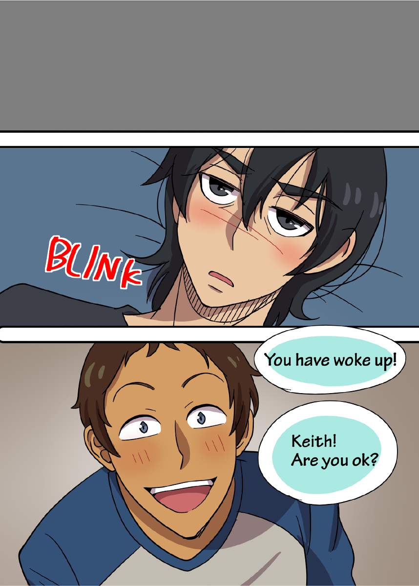 Viagra Soudou! - The Viagra uproar! page 6 full