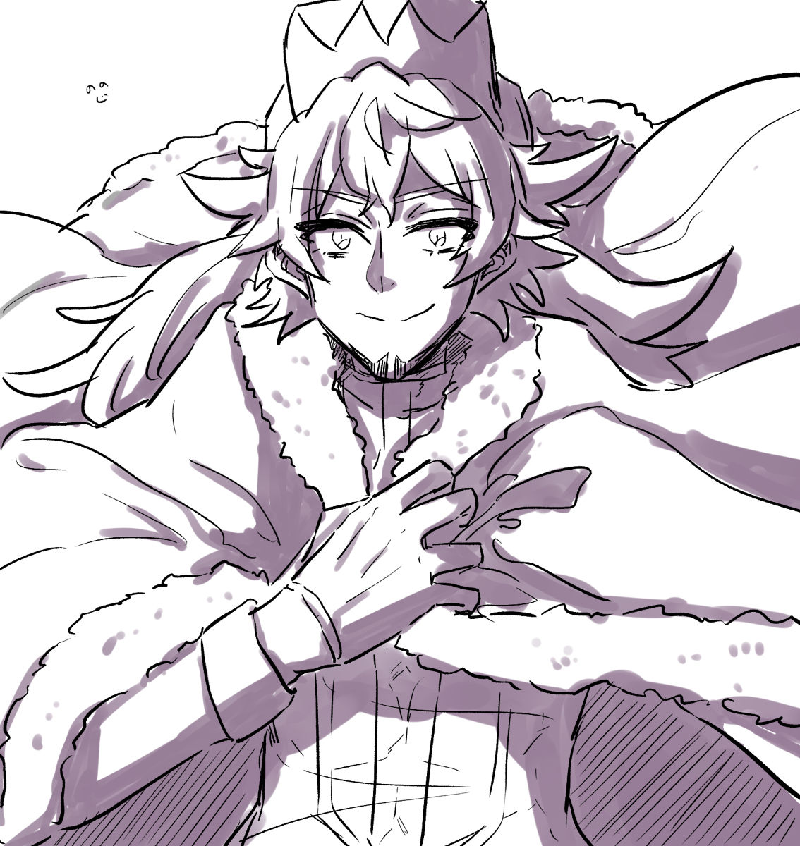 pokemon SM ken tate ♀-nushi enkō hon page 9 full