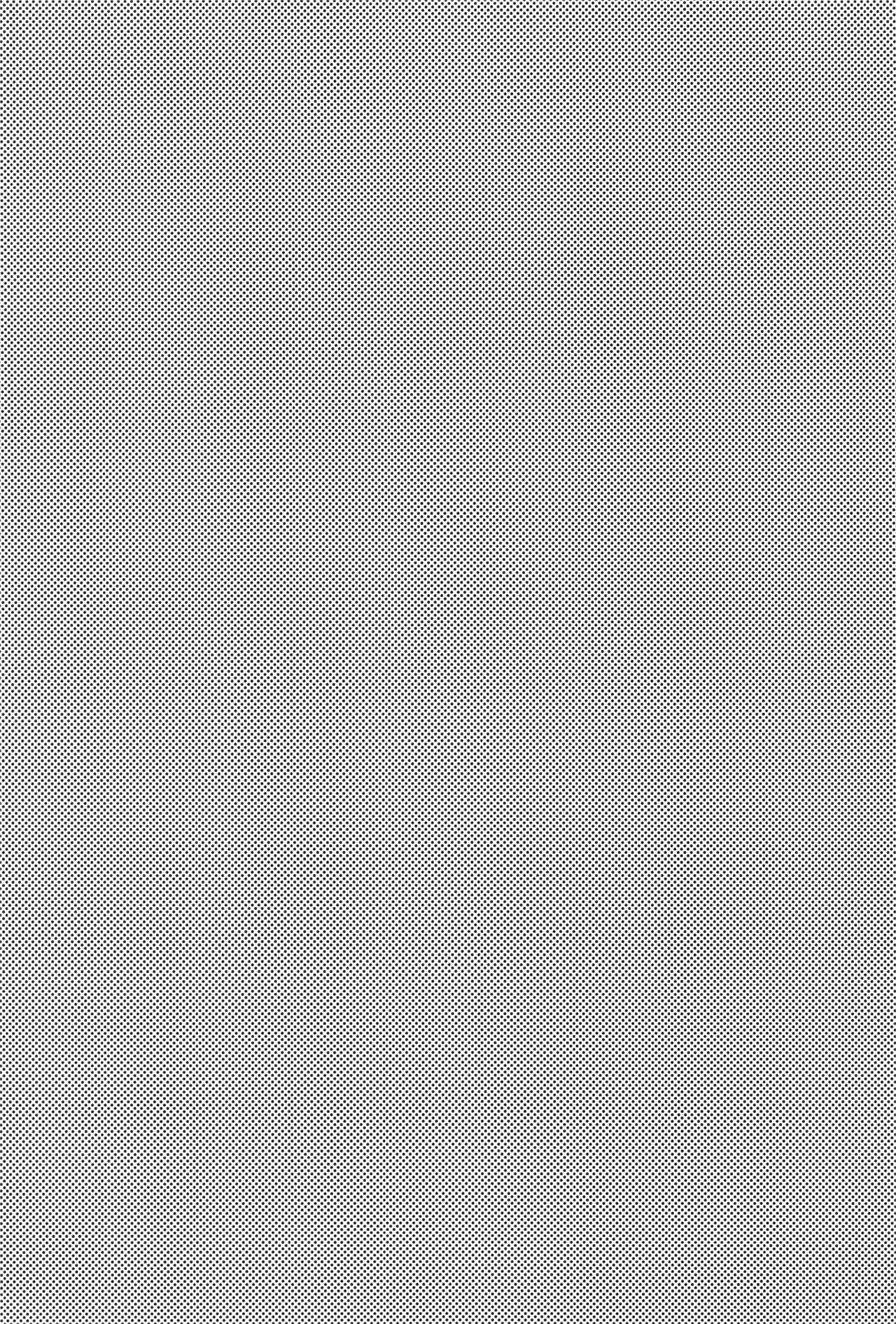 Sore wa Mou Tsukiatte Iru node wa? page 3 full