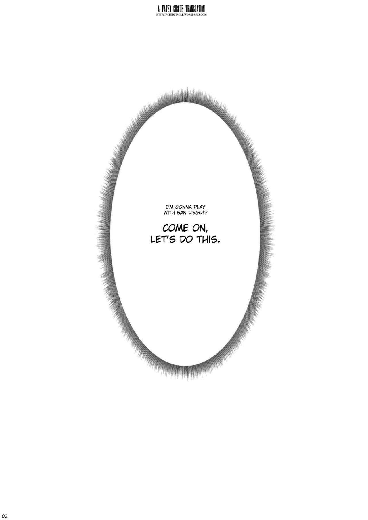 San Diego de Asobo page 3 full