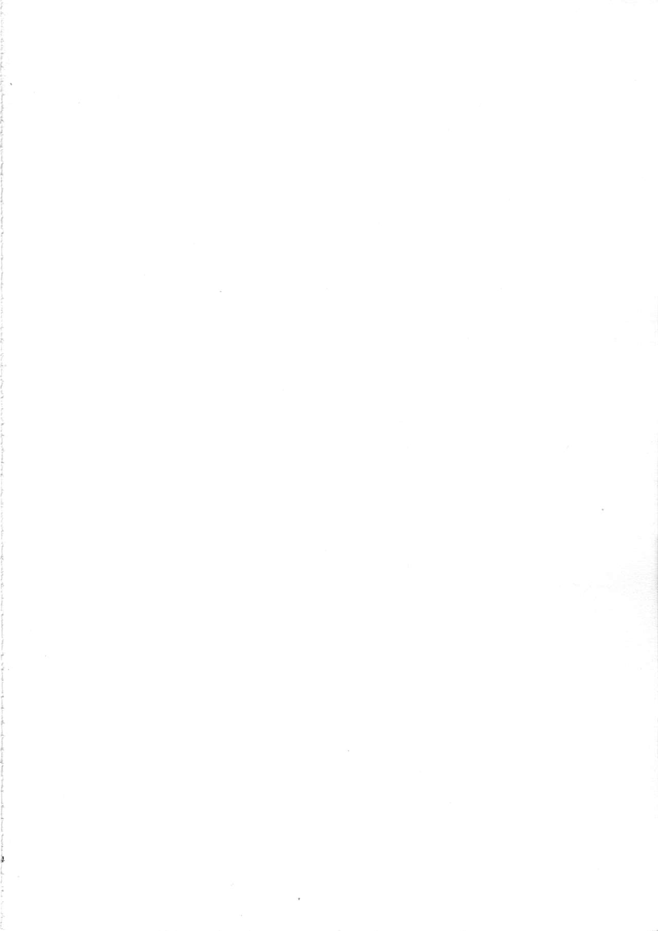 Yuzu no Ecchi na Hon page 3 full