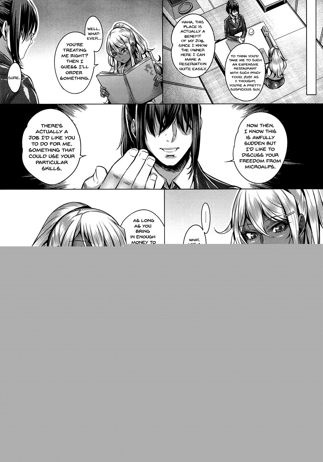 INDEXGIRLS 08 Youbi 2 page 5 full