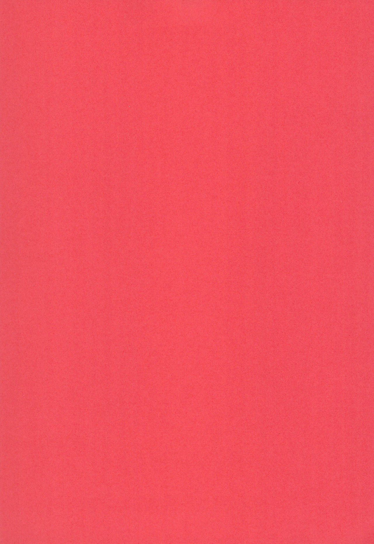 JYOJIZM AUTUMN page 3 full