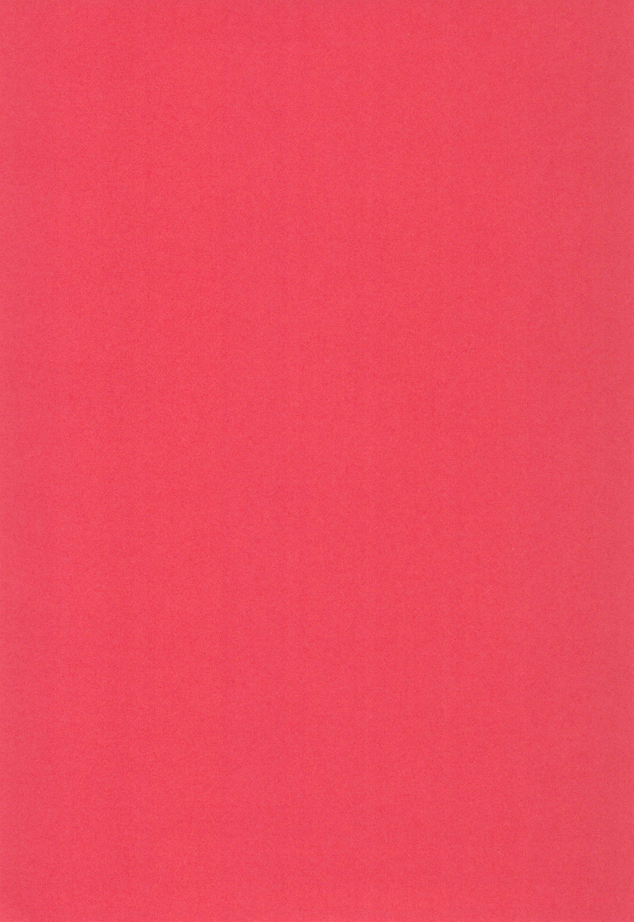 JYOJIZM AUTUMN page 4 full