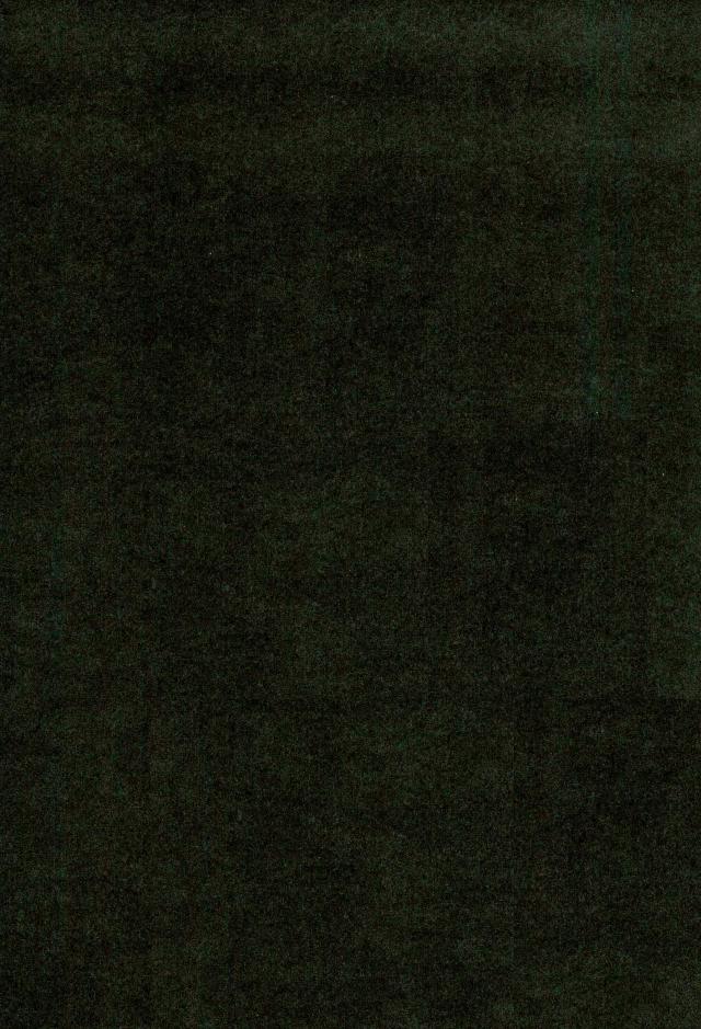 First Night page 3 full