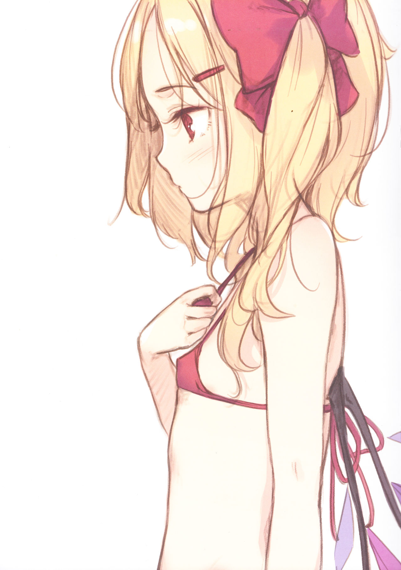 GRAFFITI Vol. 5 page 8 full