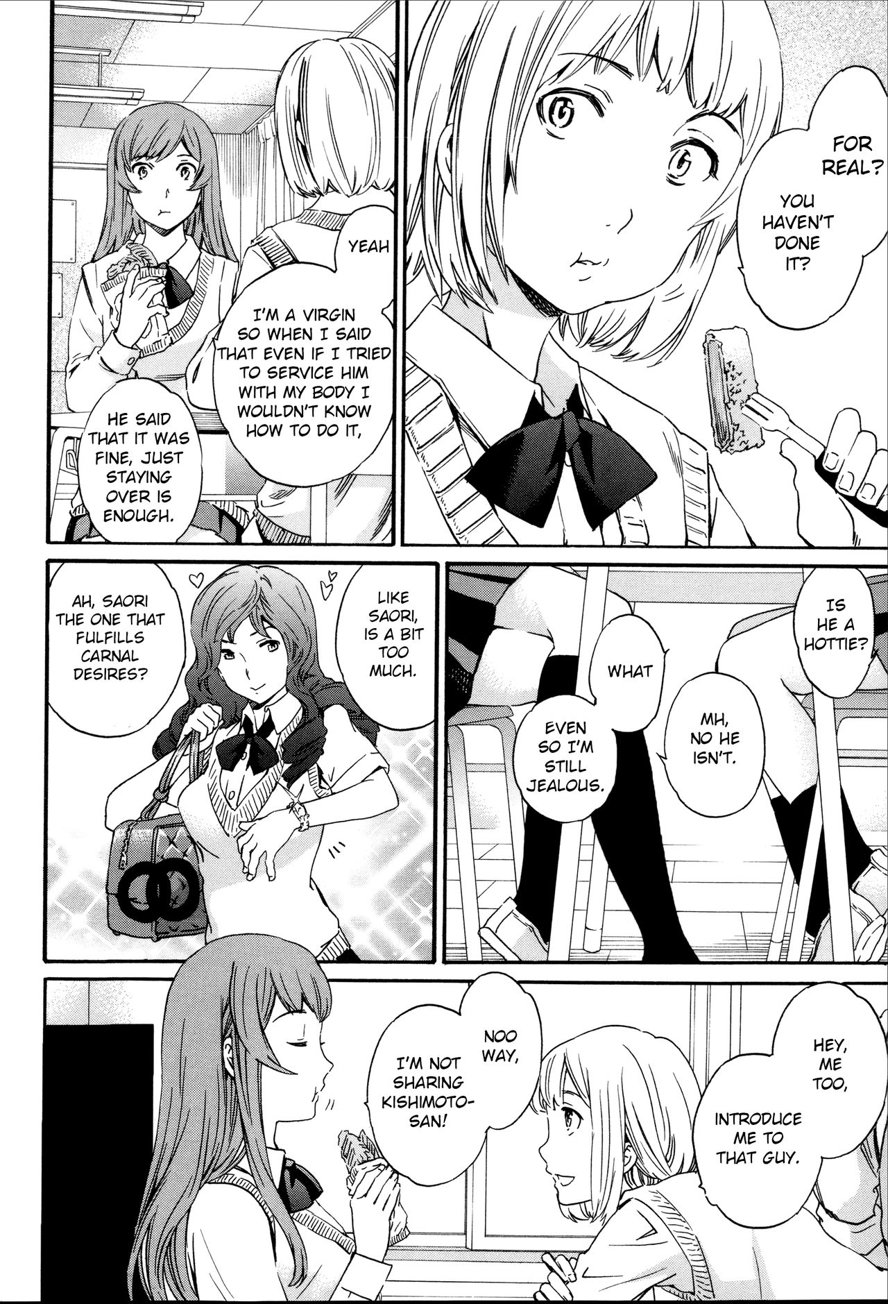 Luck/Lack page 4 full