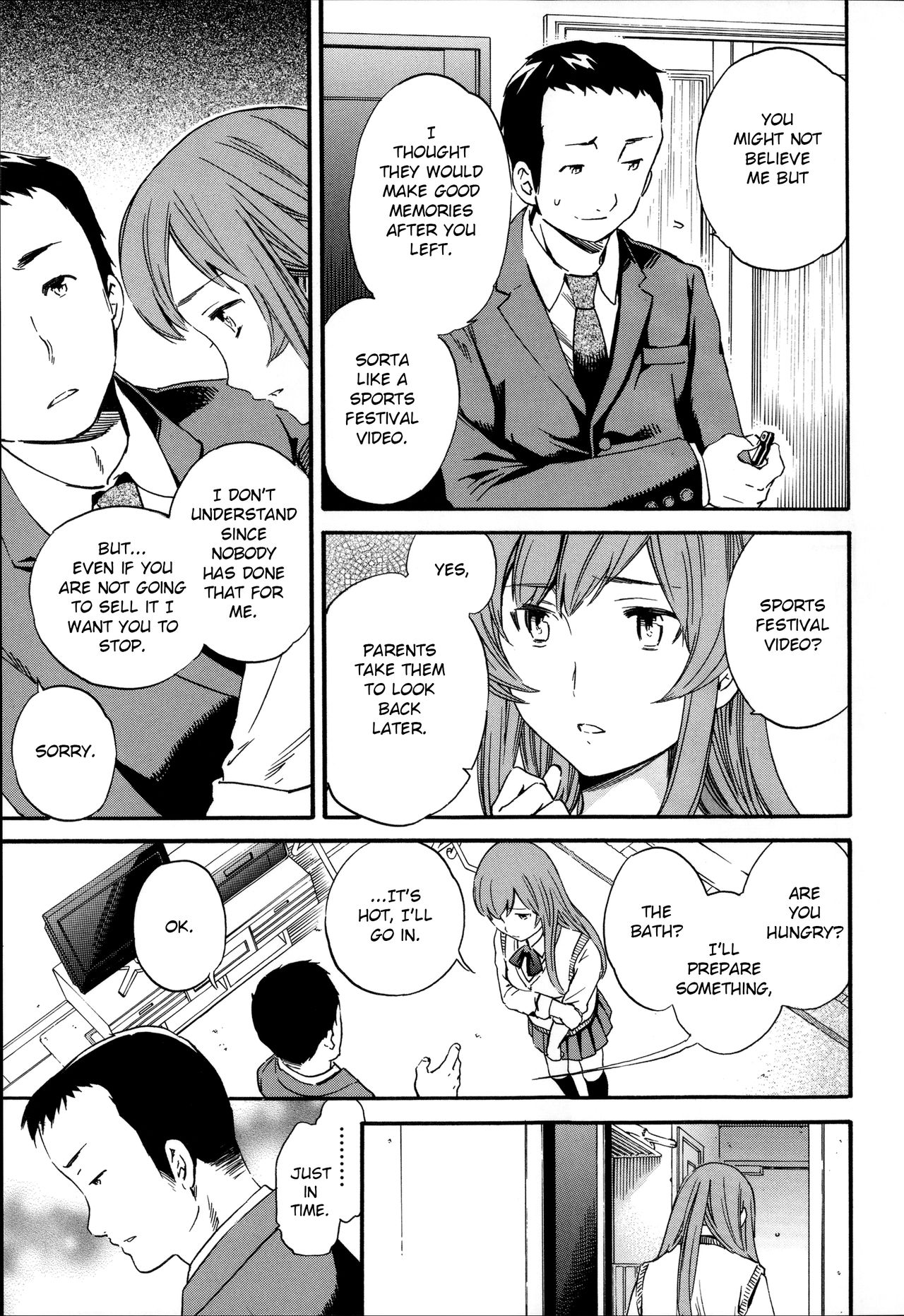 Luck/Lack page 7 full