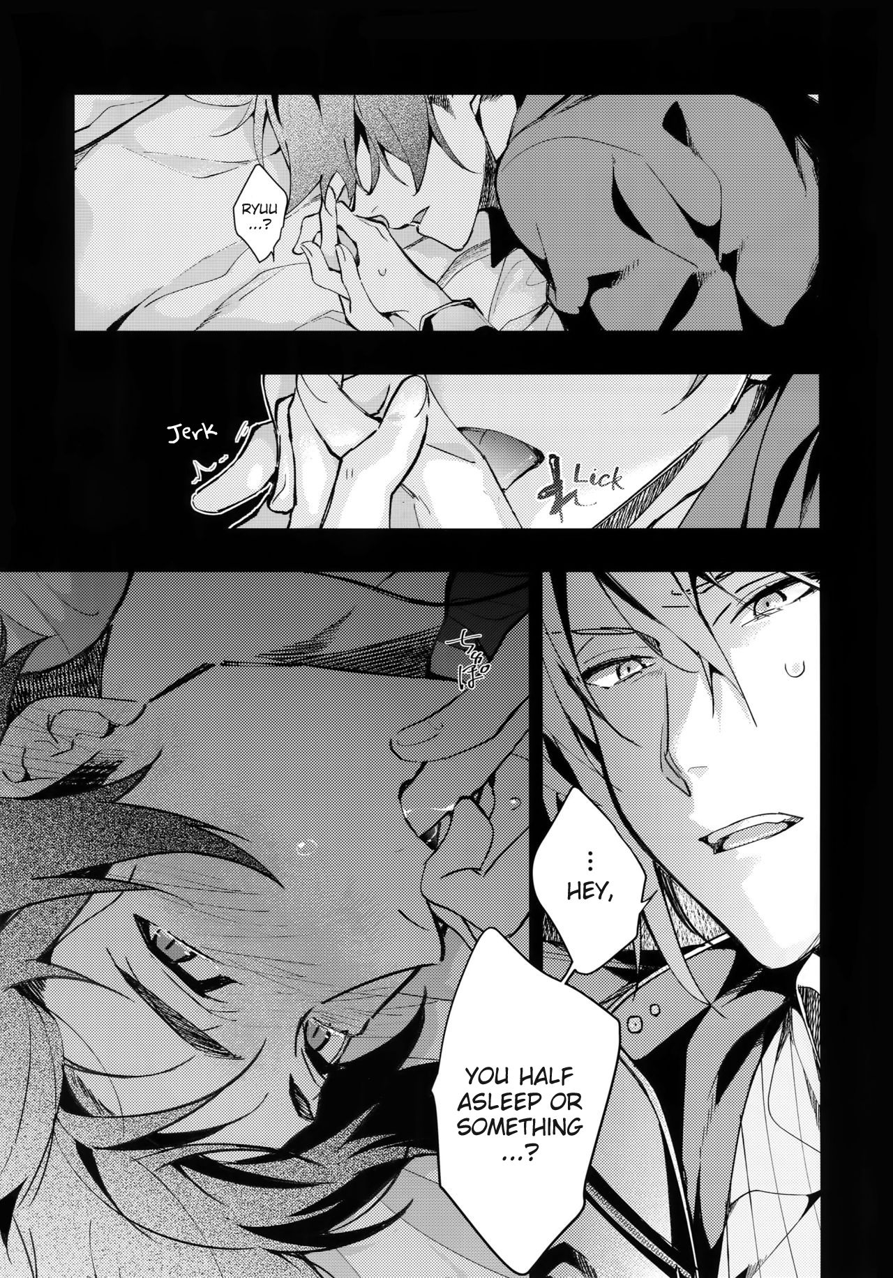 rem page 6 full