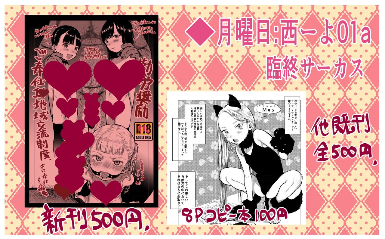 C97 Copy-bon page 9 full