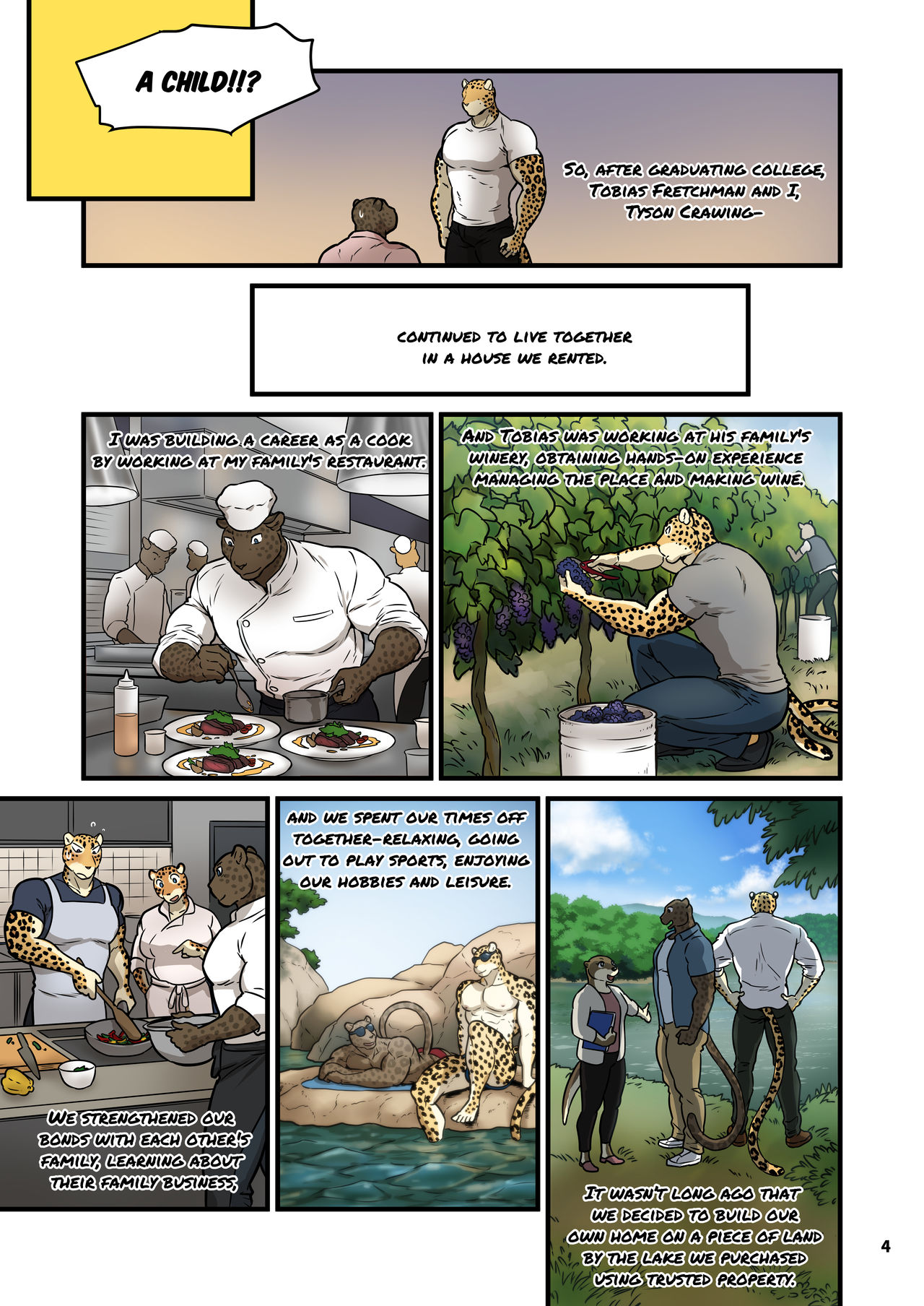 Finding Family 2 page 3 full