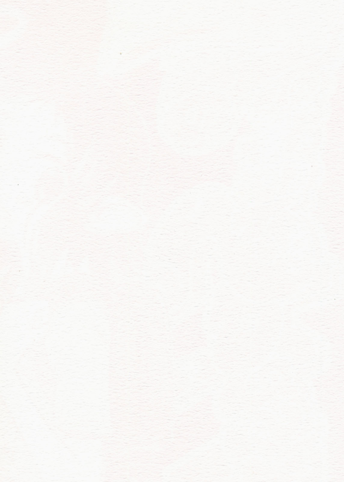 Blue Water Splash!! Vol.20 Kouhen Amakuchi page 2 full