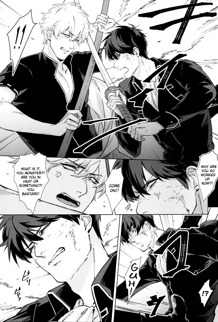 Another Edge 1 page 6 full