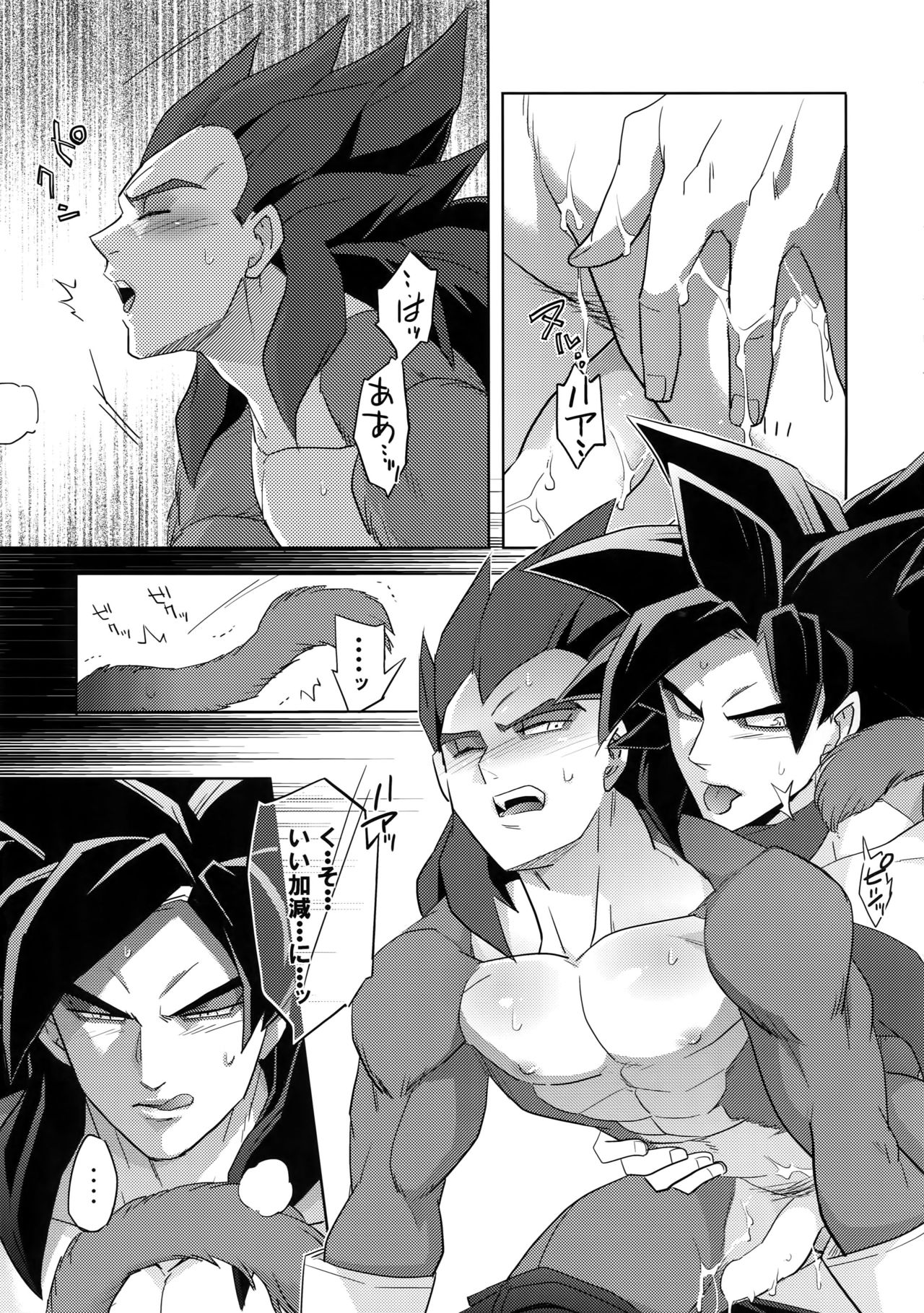 Saiai 2015 page 10 full
