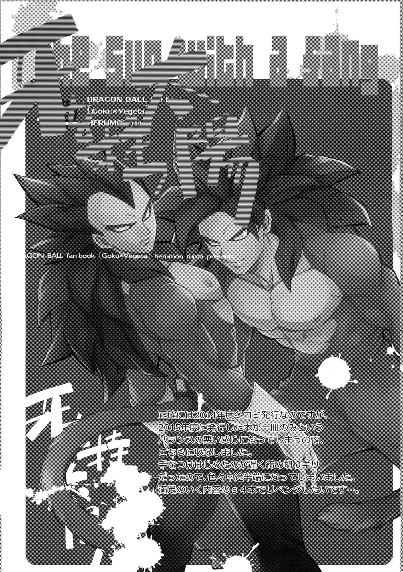 Saiai 2015 page 2 full