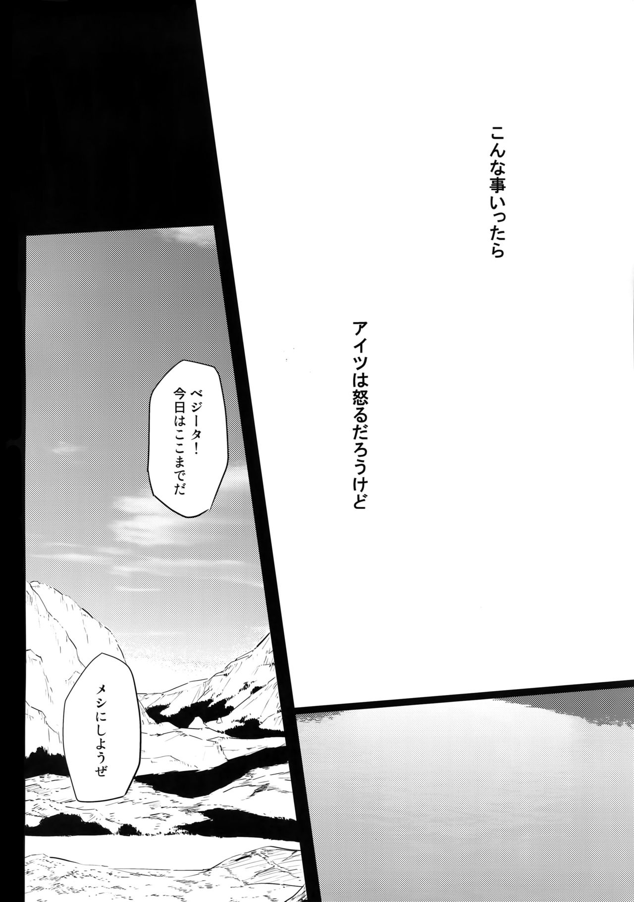 Saiai 2015 page 3 full