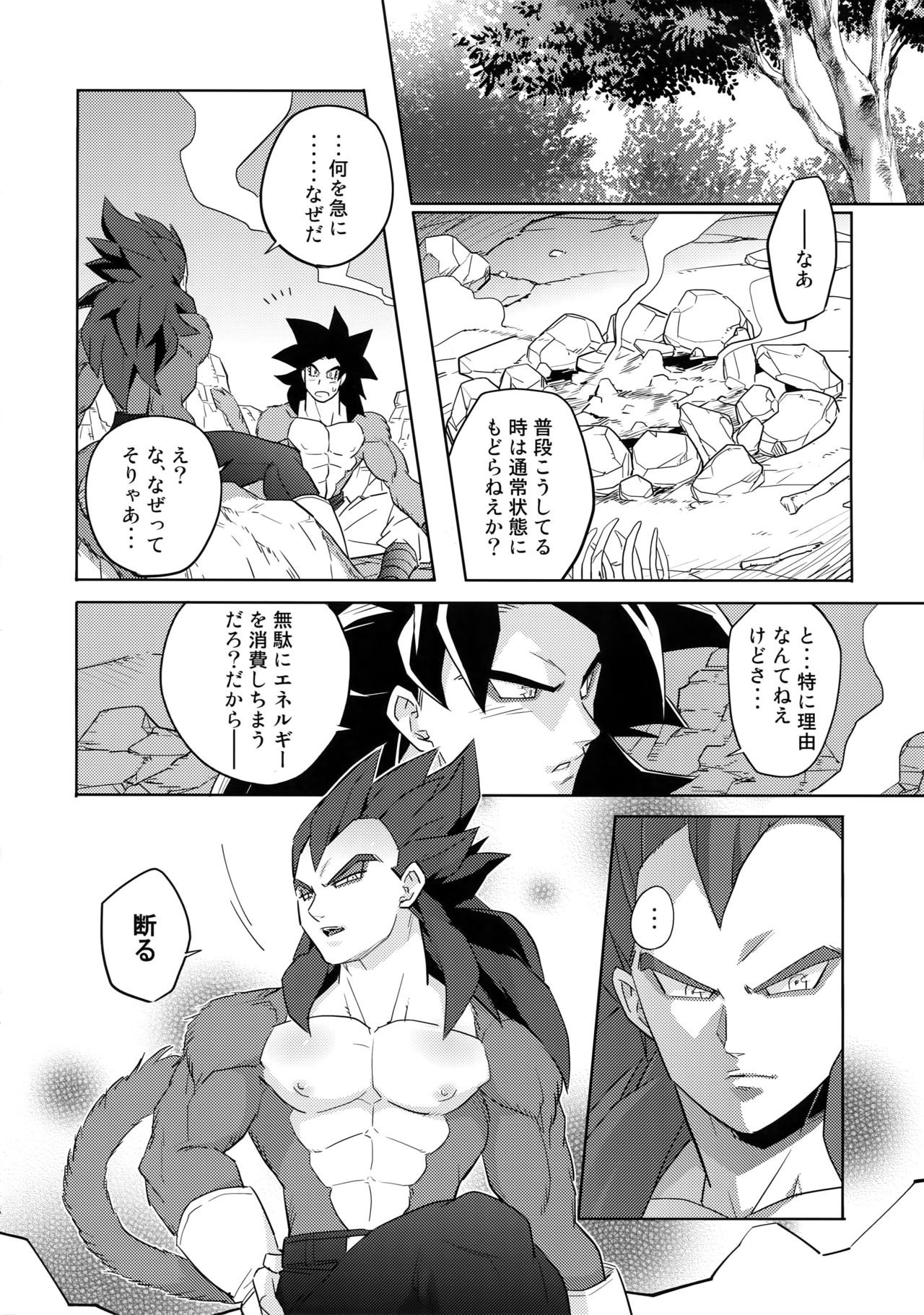 Saiai 2015 page 5 full
