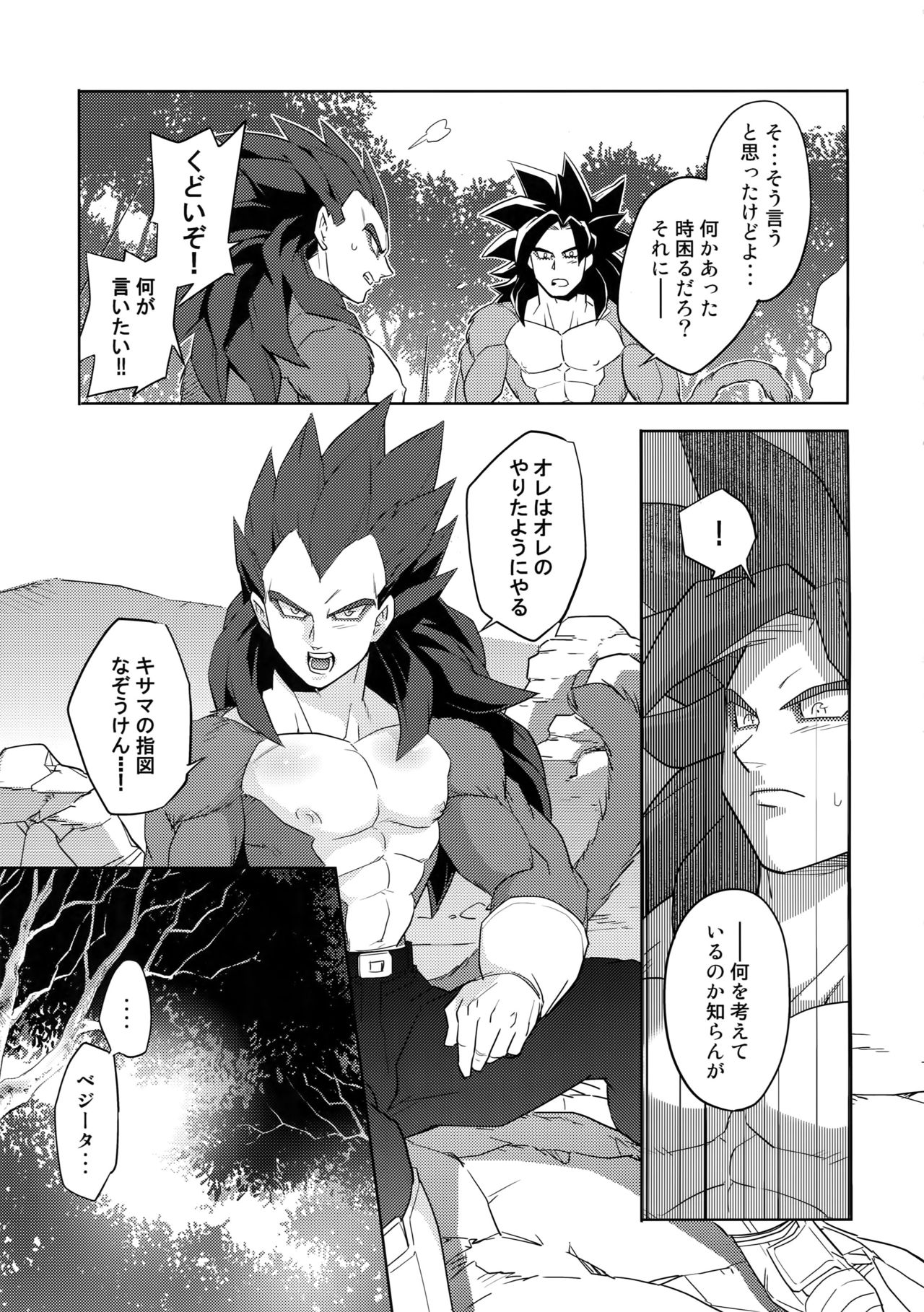 Saiai 2015 page 6 full