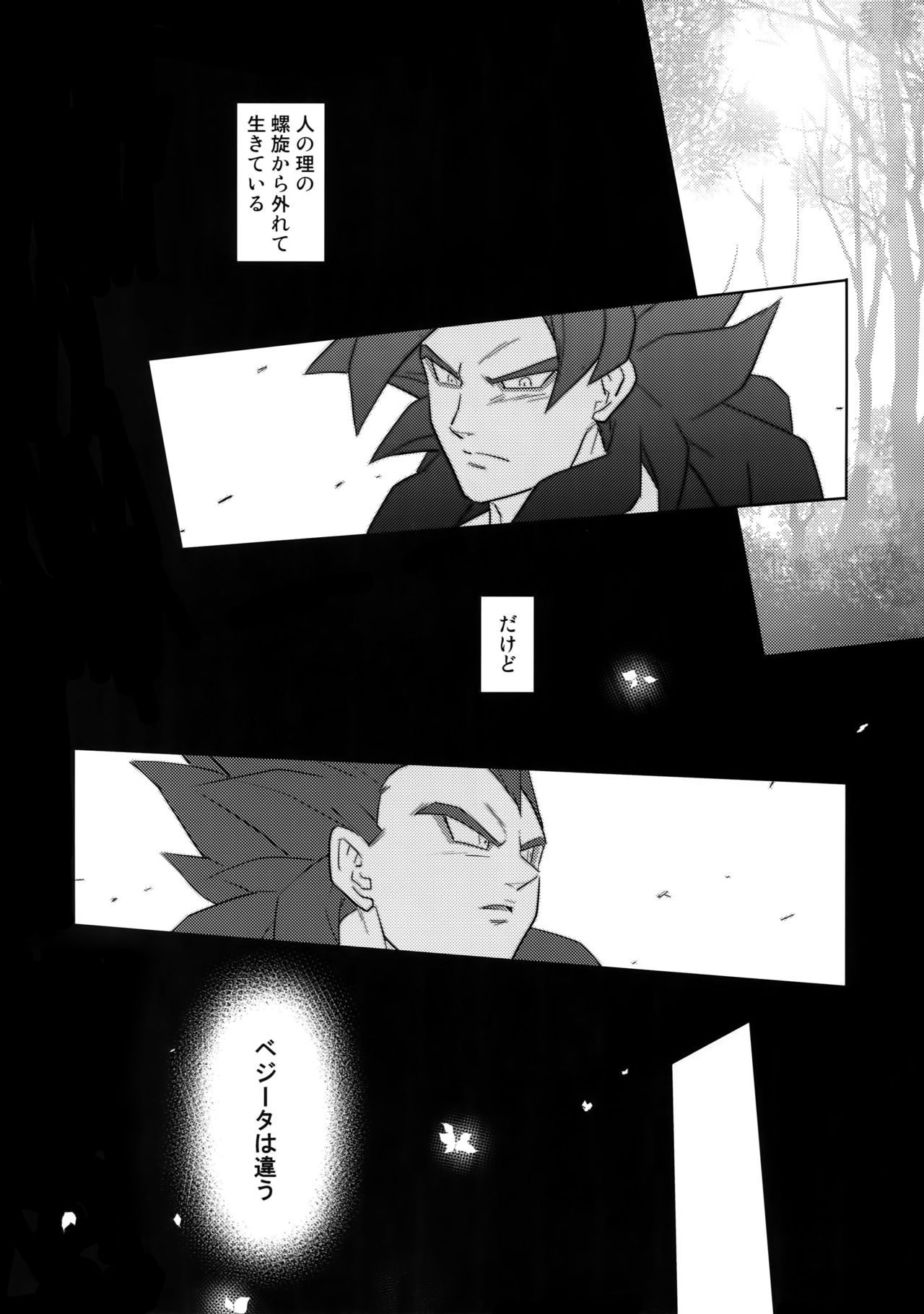 Saiai 2015 page 7 full