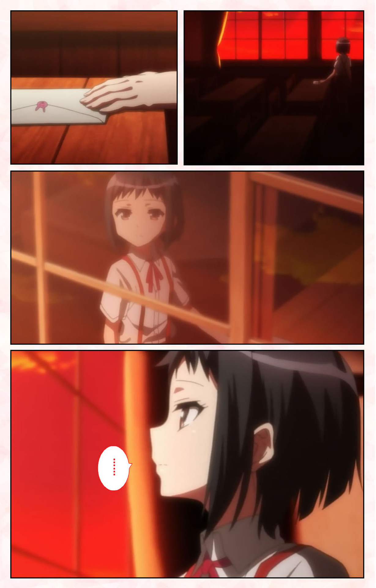 Toshi-Densetsu Series Kanzenban page 5 full