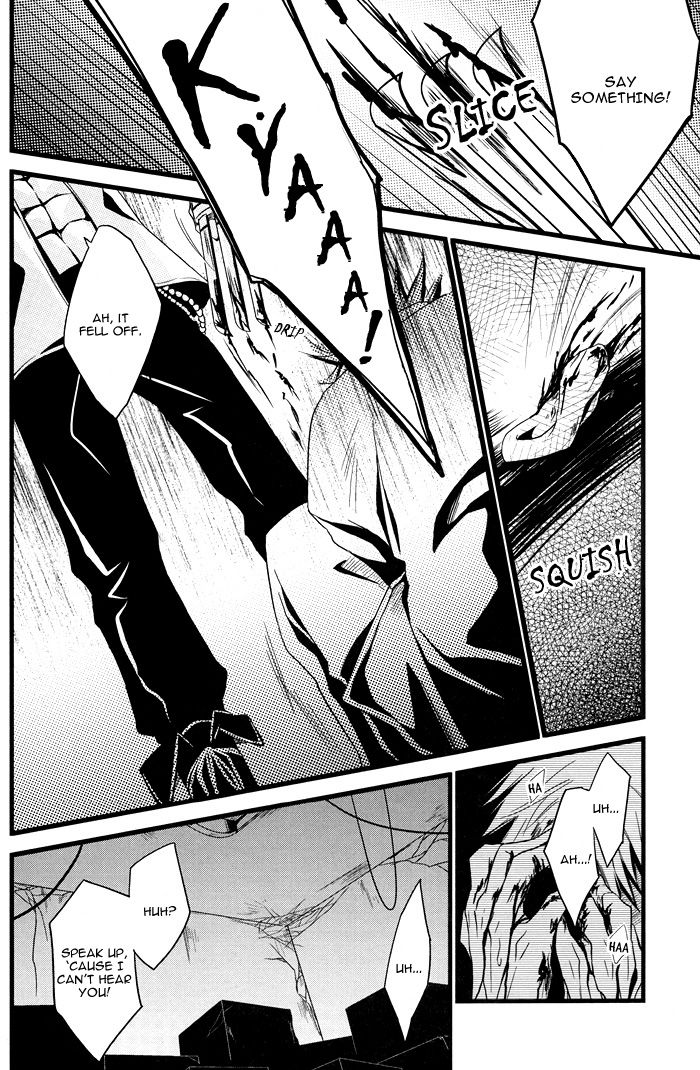 Thug Life page 8 full